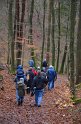 Wandertag 2016 - 112